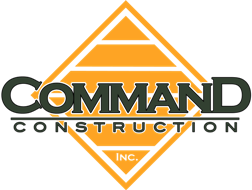 Command Construction